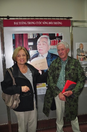 សារមន្ទីរយោធា-កន្លែងដែលរក្សាទុកនូវសញ្ញា ប្រវត្តិសាស្រ្តវីរភាពនៃប្រទេសជាតិ